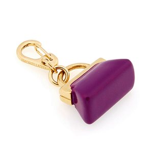 Charm Morellato Donna Happy in Acciaio S010K34H - S010K34H